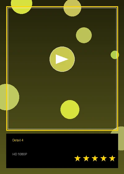 橙子喵酱系列作品精选画面截图